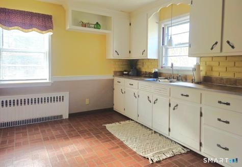 238 Allen Street Plymouth CT 06786