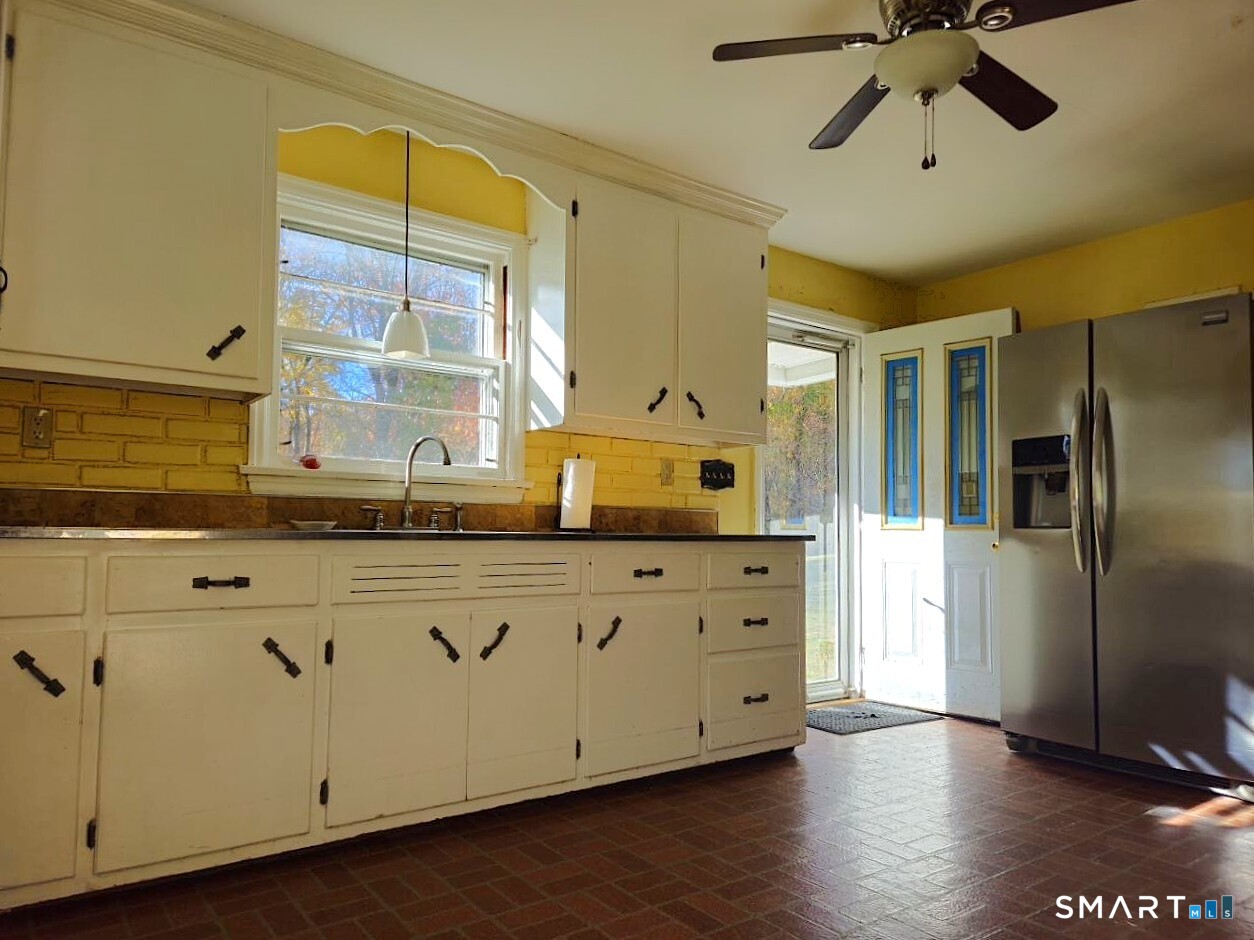 238 Allen Street Plymouth CT 06786
