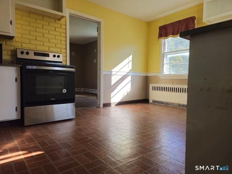 238 Allen Street Plymouth CT 06786