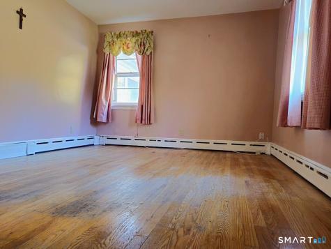 238 Allen Street Plymouth CT 06786