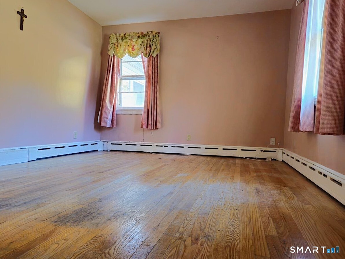 238 Allen Street Plymouth CT 06786