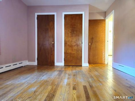 238 Allen Street Plymouth CT 06786
