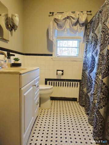 238 Allen Street Plymouth CT 06786
