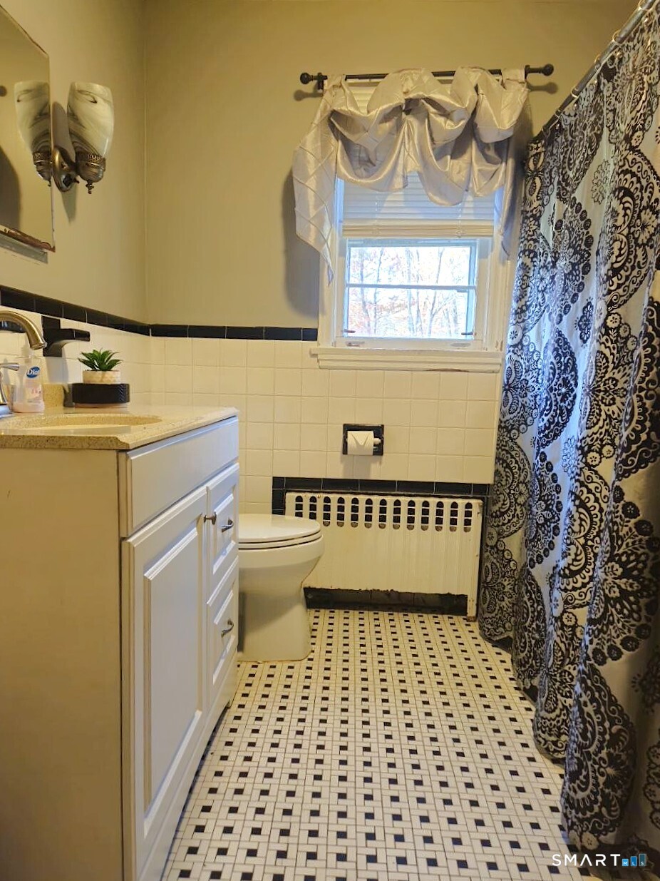 238 Allen Street Plymouth CT 06786