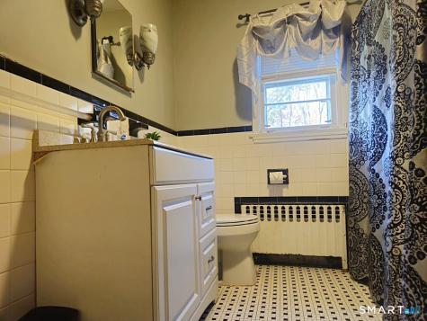238 Allen Street Plymouth CT 06786