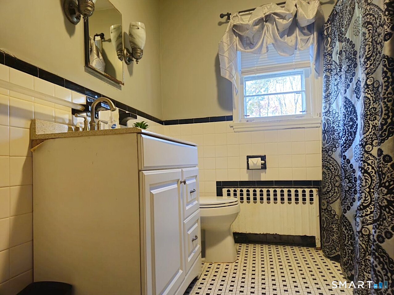 238 Allen Street Plymouth CT 06786
