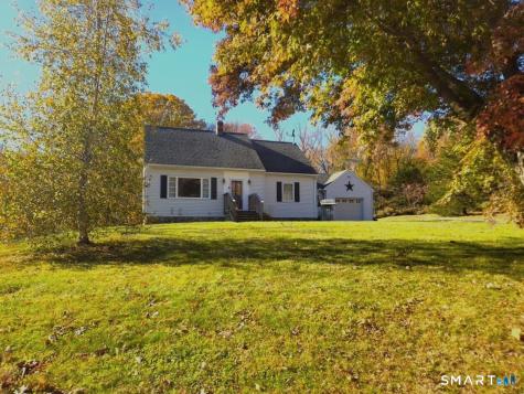 238 Allen Street Plymouth CT 06786