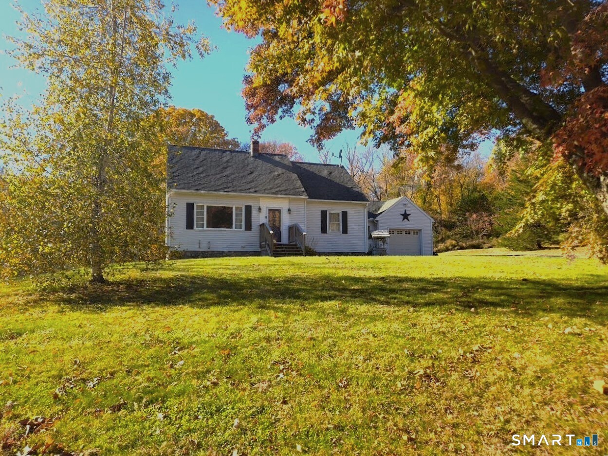 238 Allen Street Plymouth CT 06786