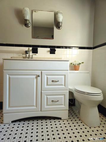 238 Allen Street Plymouth CT 06786