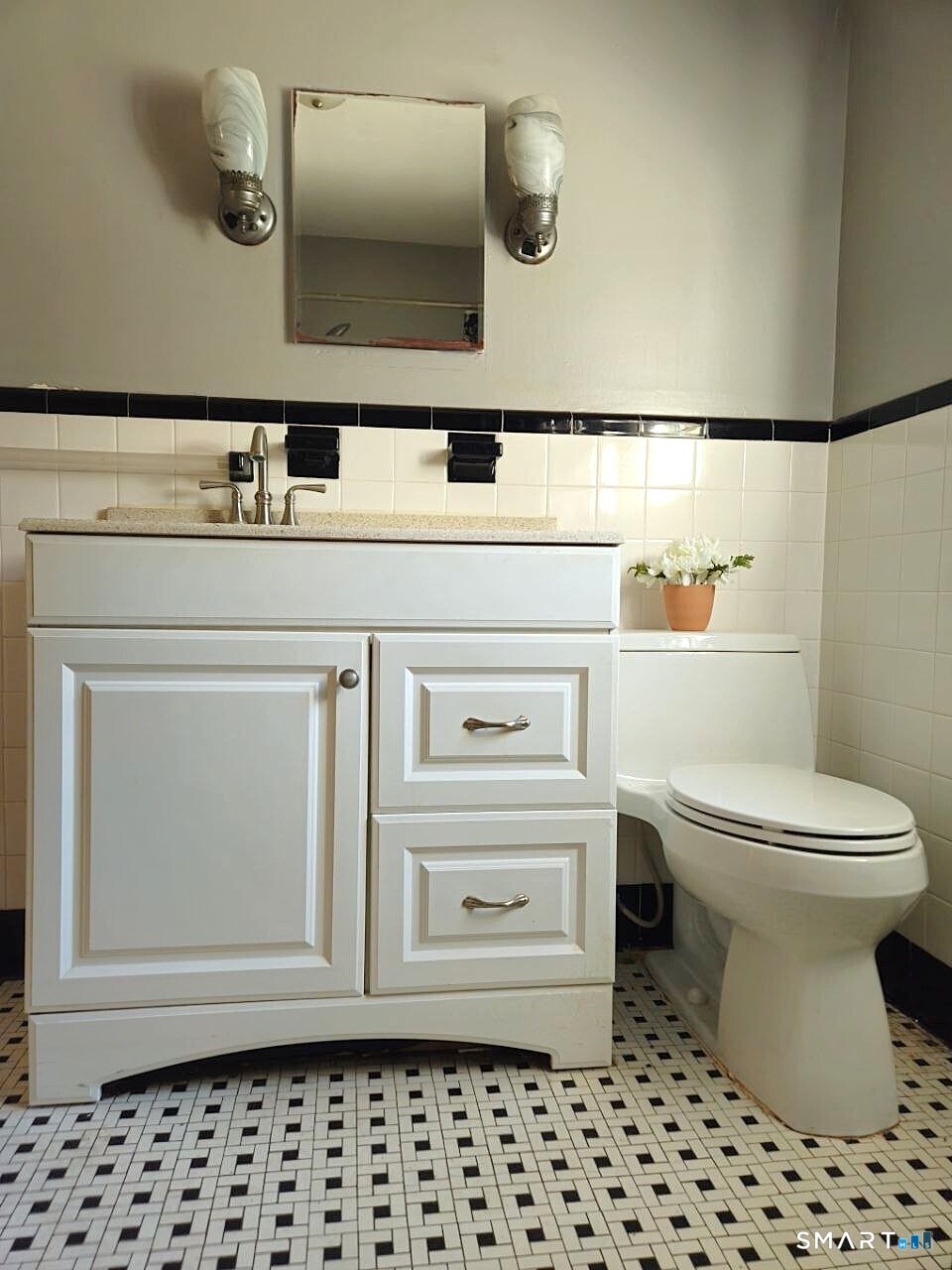 238 Allen Street Plymouth CT 06786