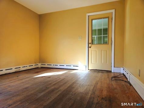 238 Allen Street Plymouth CT 06786