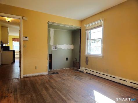 238 Allen Street Plymouth CT 06786