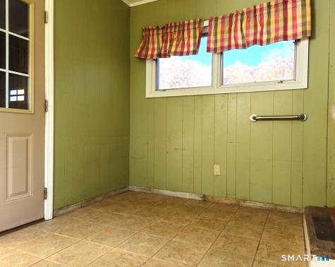 238 Allen Street Plymouth CT 06786