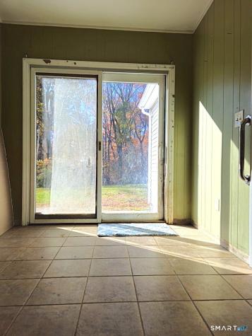 238 Allen Street Plymouth CT 06786