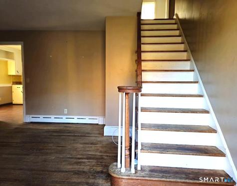 238 Allen Street Plymouth CT 06786
