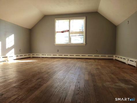 238 Allen Street Plymouth CT 06786