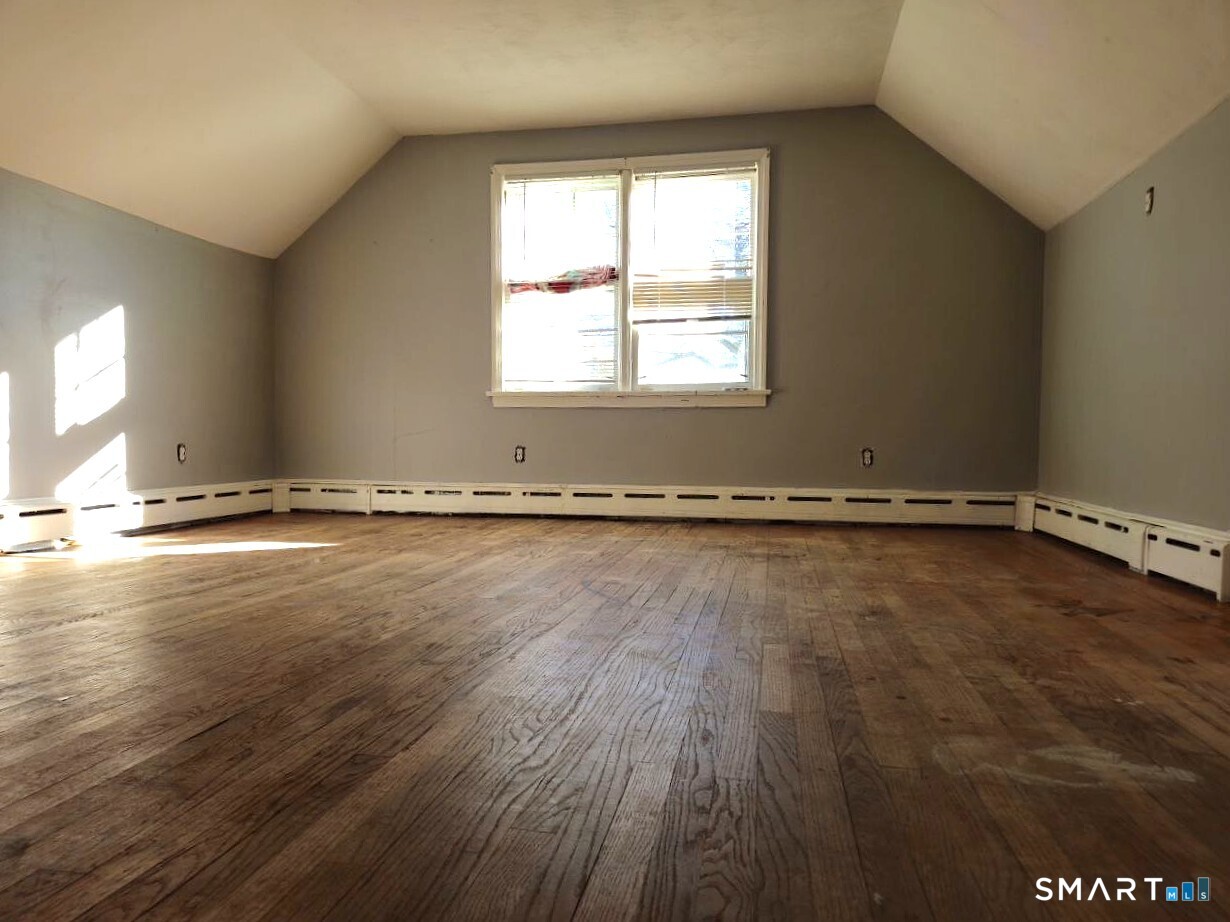238 Allen Street Plymouth CT 06786