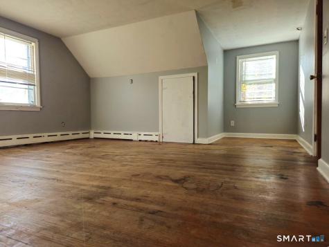238 Allen Street Plymouth CT 06786
