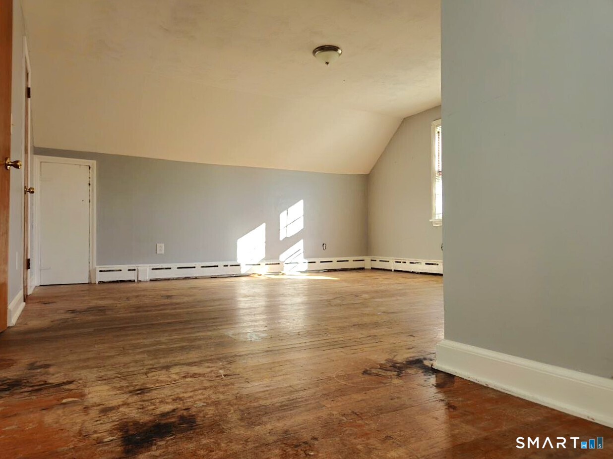 238 Allen Street Plymouth CT 06786
