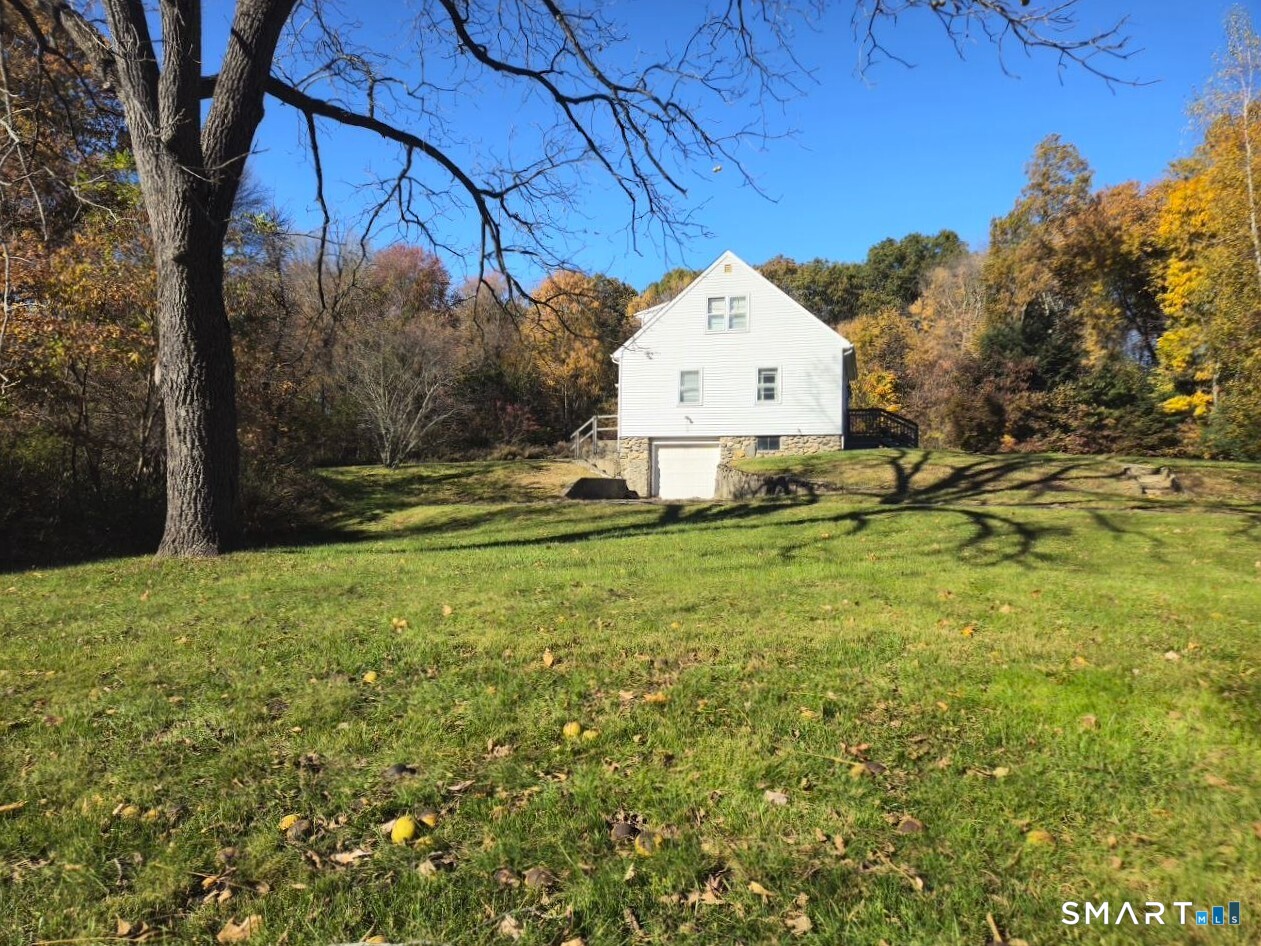 238 Allen Street Plymouth CT 06786