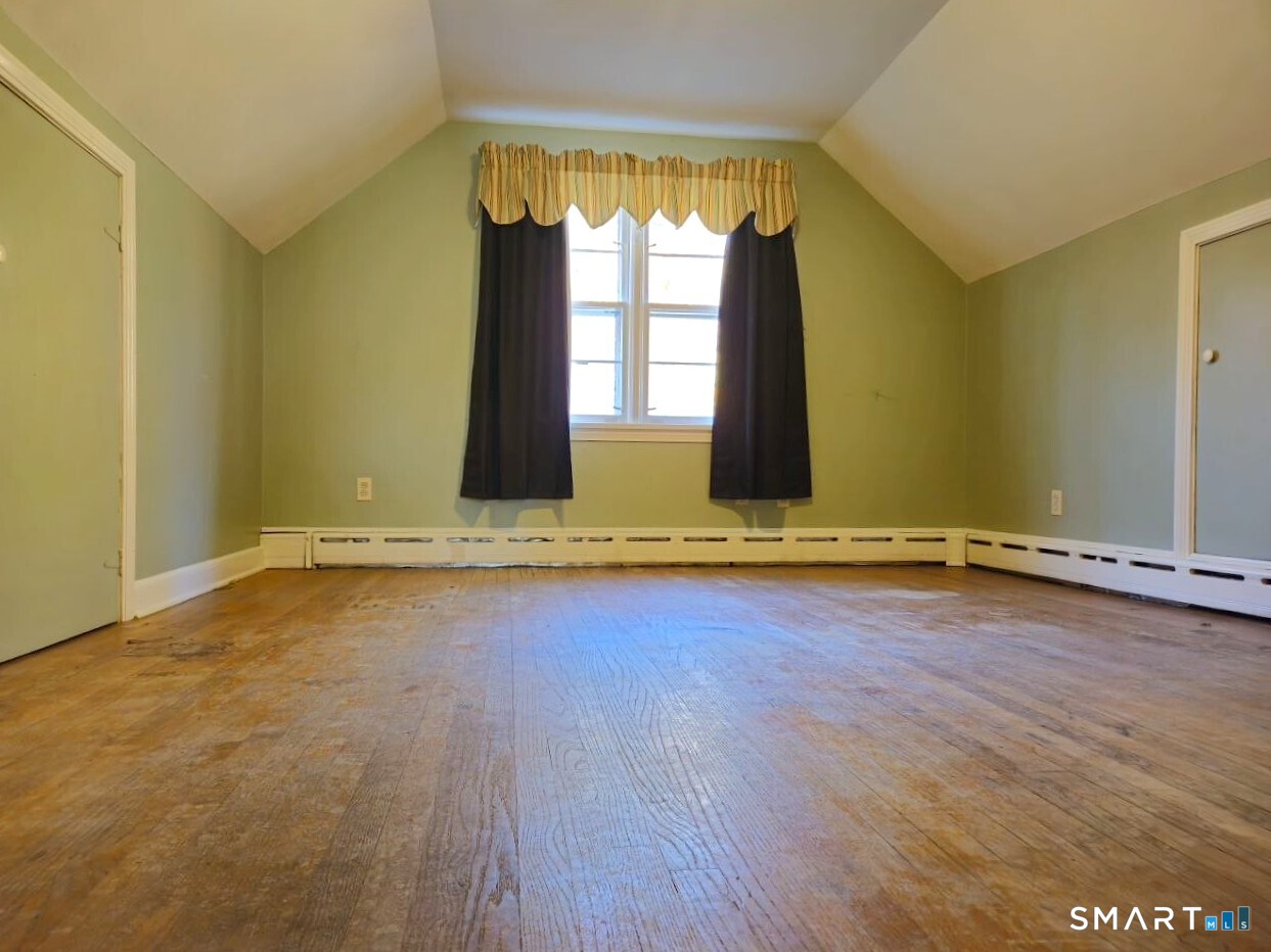 238 Allen Street Plymouth CT 06786