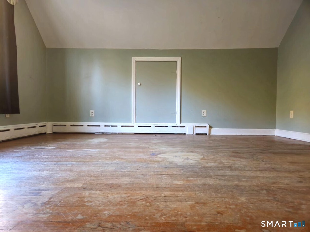 238 Allen Street Plymouth CT 06786