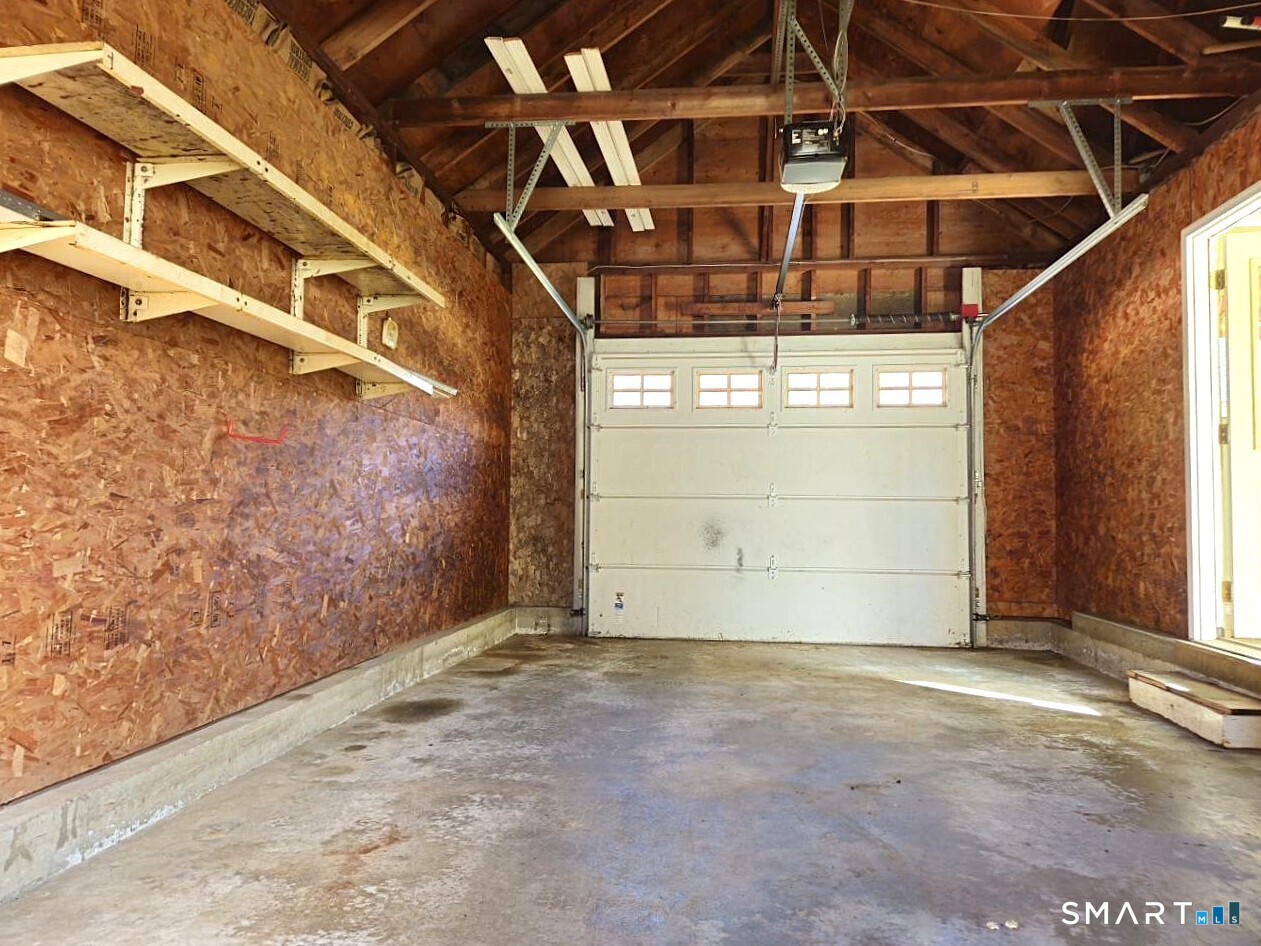 238 Allen Street Plymouth CT 06786
