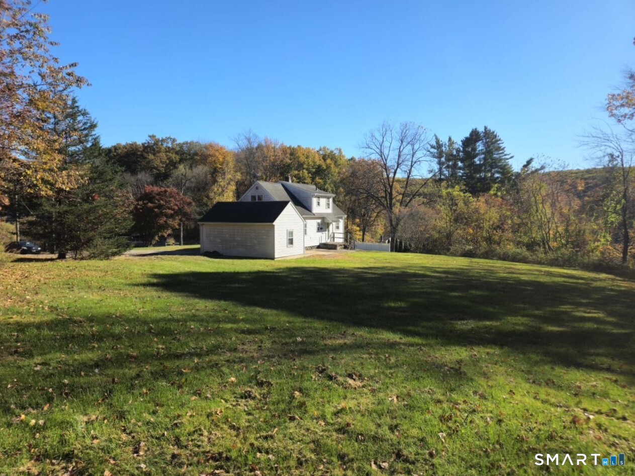 238 Allen Street Plymouth CT 06786