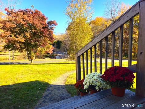238 Allen Street Plymouth CT 06786