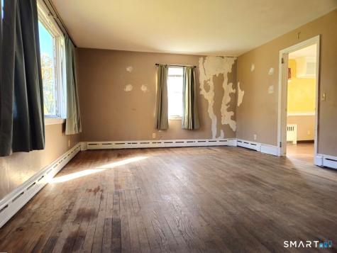 238 Allen Street Plymouth CT 06786