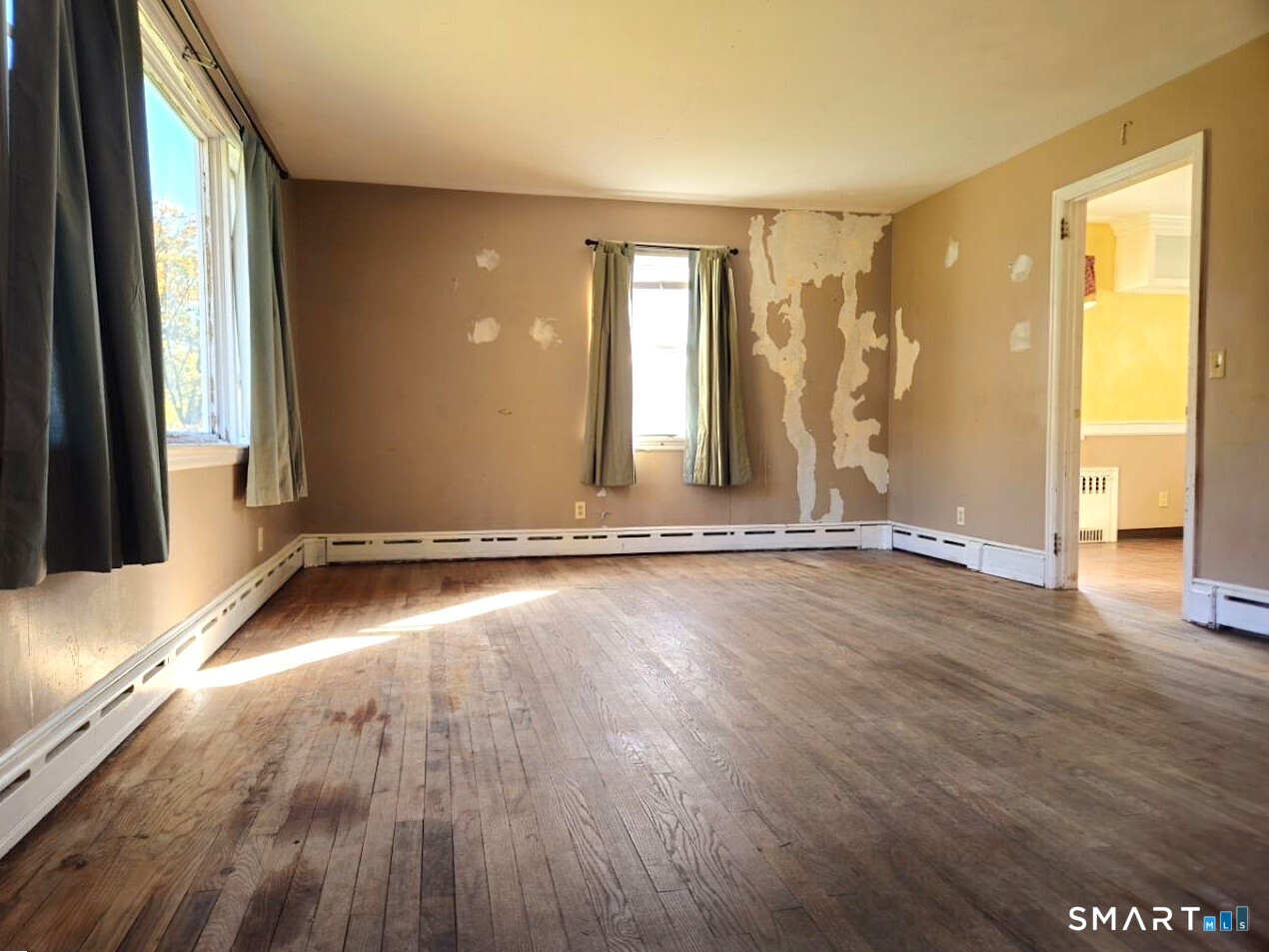 238 Allen Street Plymouth CT 06786