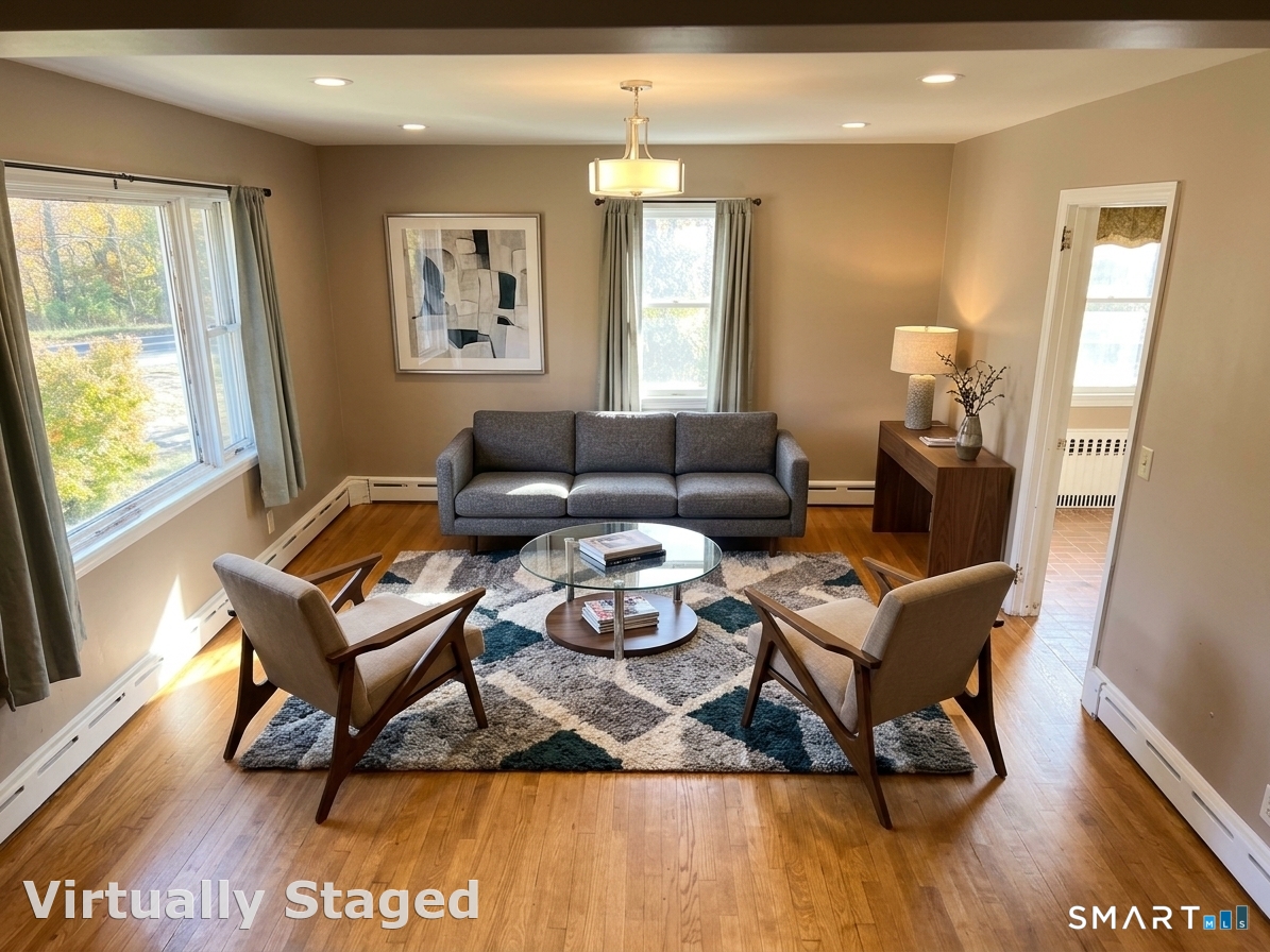 238 Allen Street Plymouth CT 06786