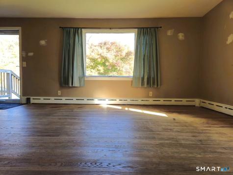 238 Allen Street Plymouth CT 06786