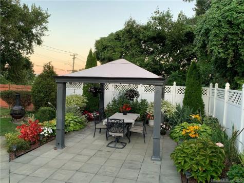 101 Curry Road Hamden CT 06517
