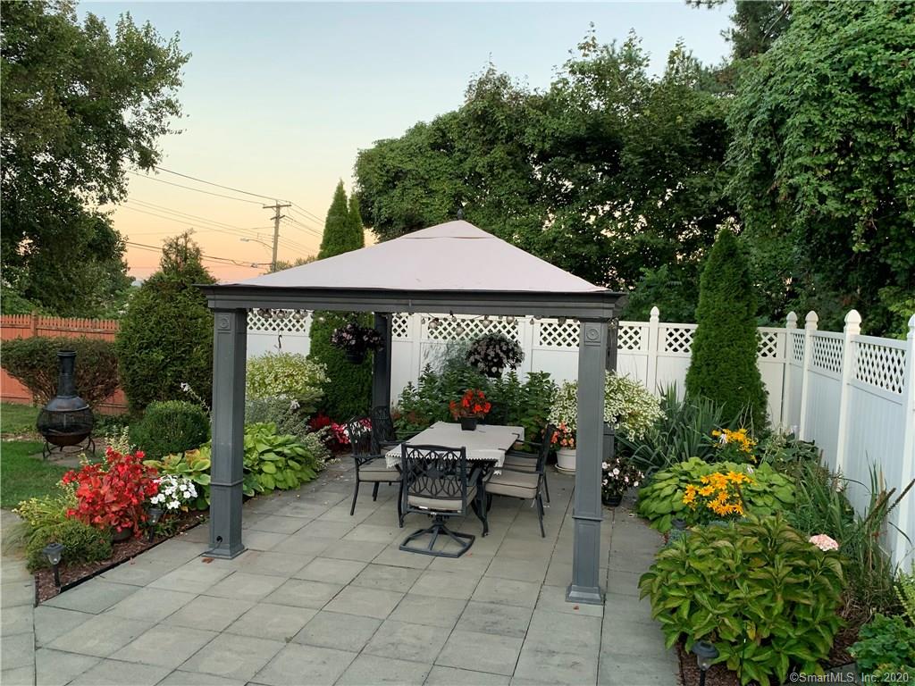 101 Curry Road Hamden CT 06517