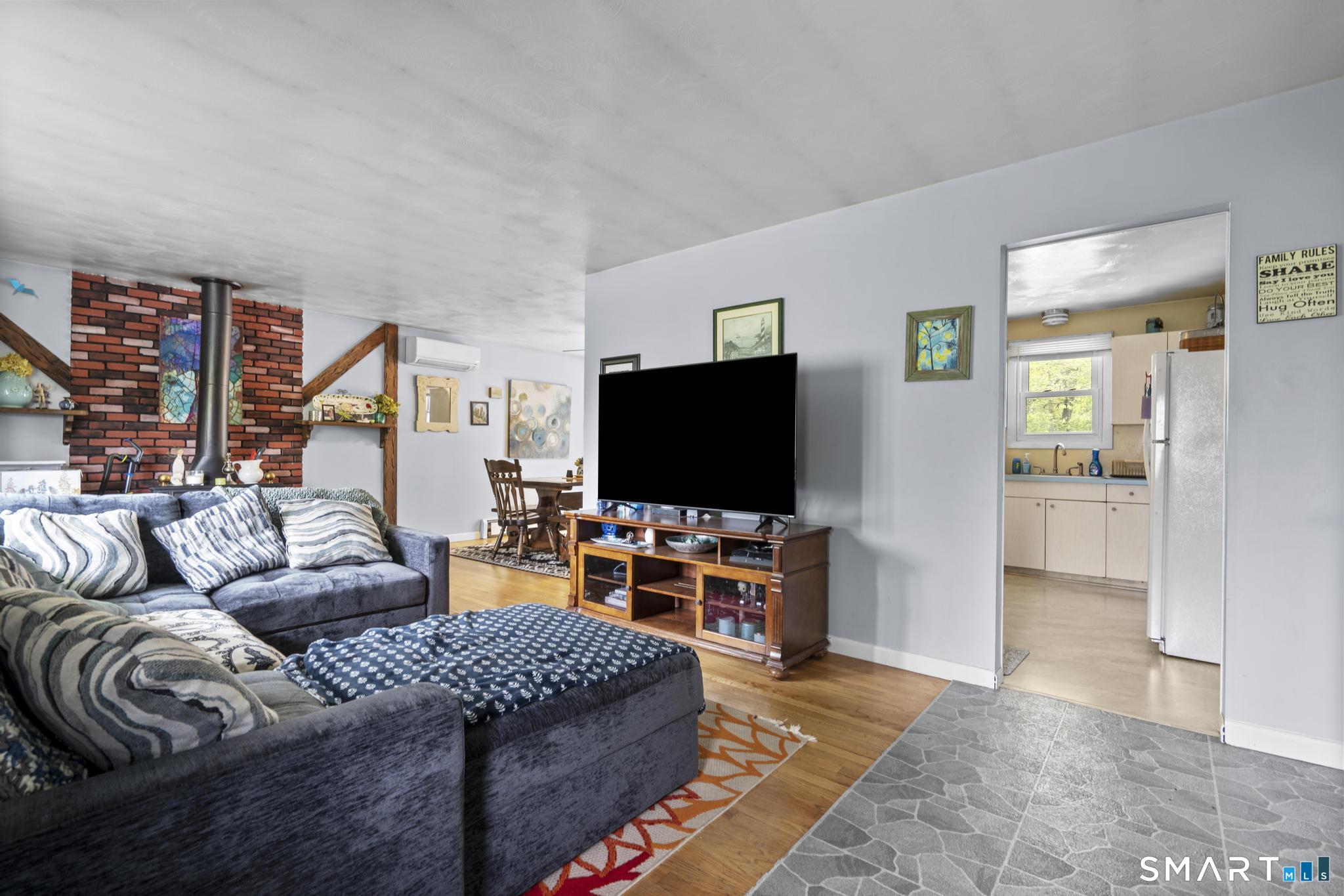 79 Forestview Drive Wolcott CT 06716