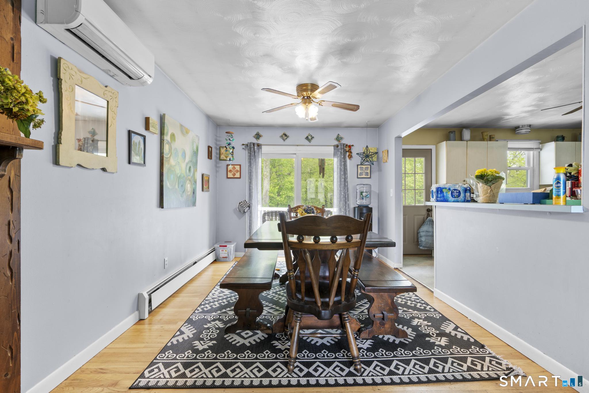 79 Forestview Drive Wolcott CT 06716