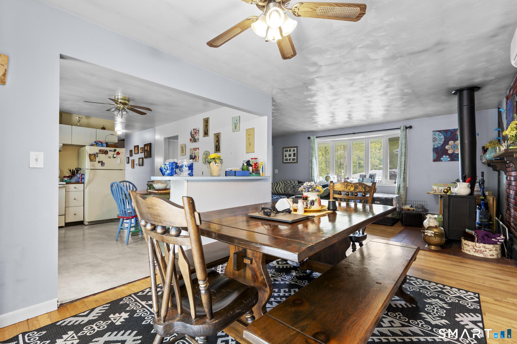 79 Forestview Drive Wolcott CT 06716