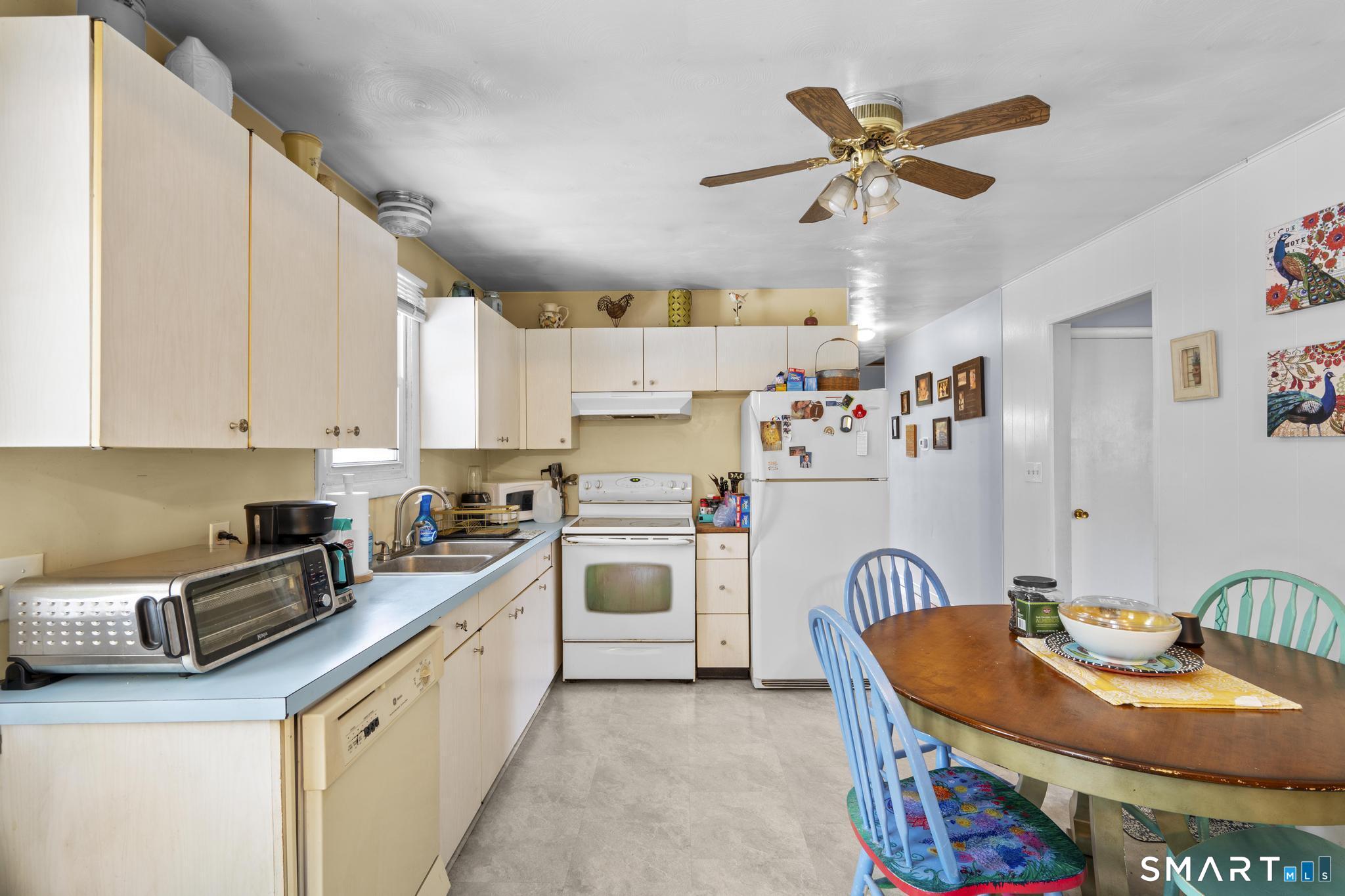 79 Forestview Drive Wolcott CT 06716