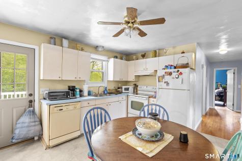 79 Forestview Drive Wolcott CT 06716