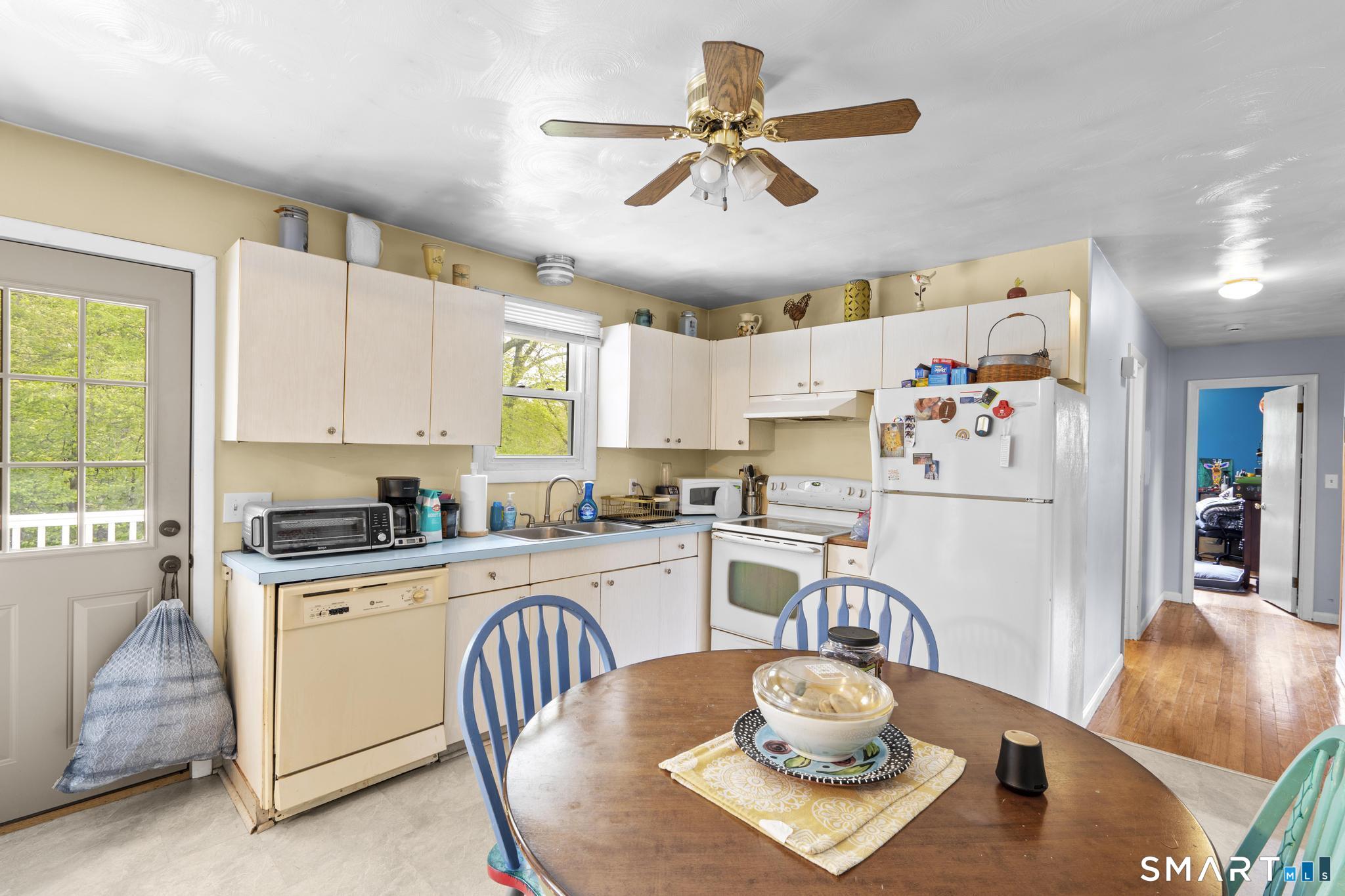 79 Forestview Drive Wolcott CT 06716