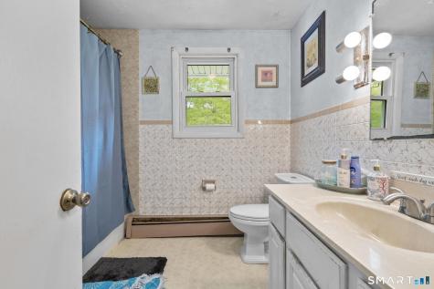 79 Forestview Drive Wolcott CT 06716