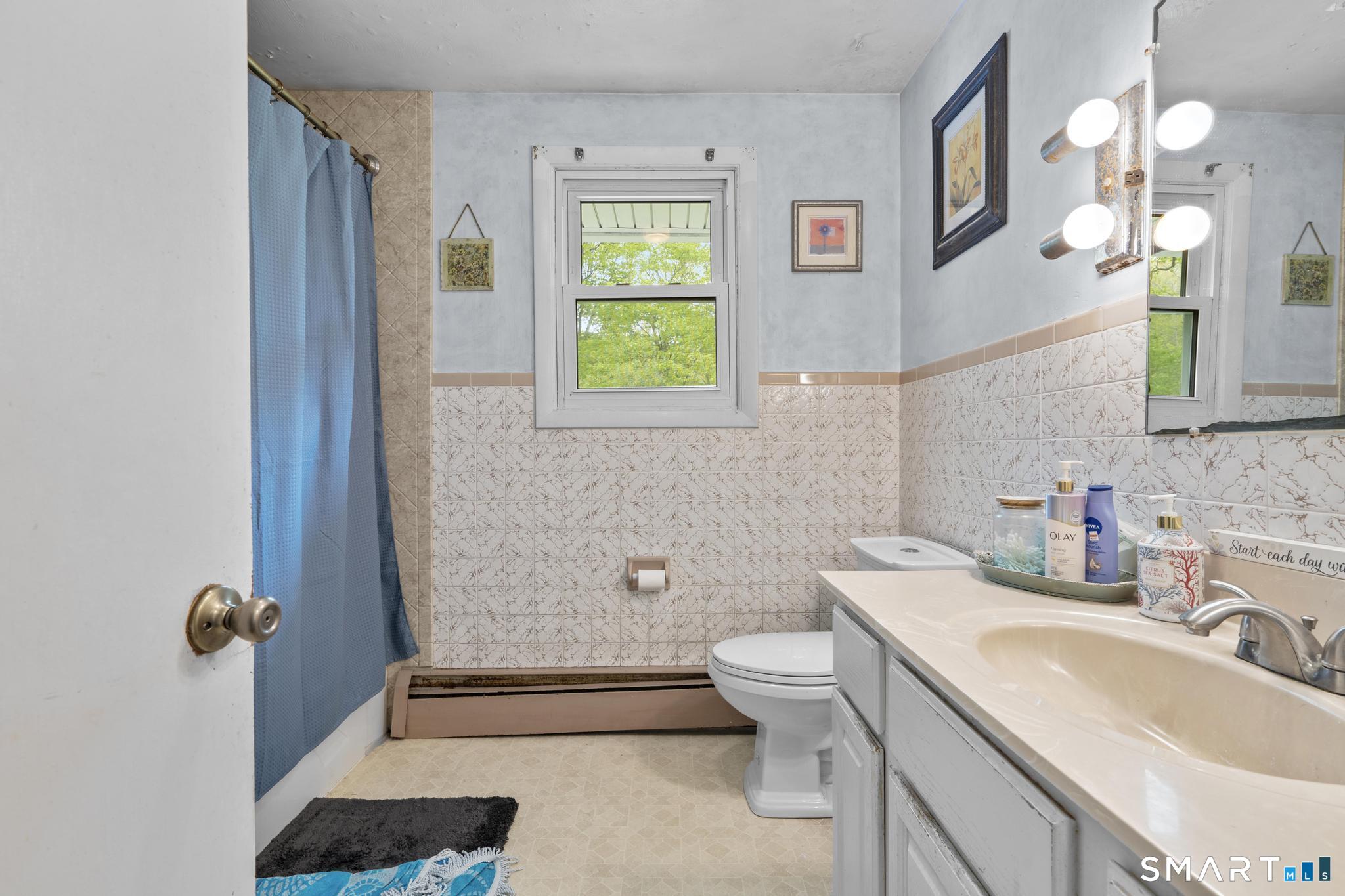 79 Forestview Drive Wolcott CT 06716