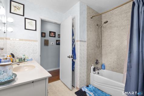 79 Forestview Drive Wolcott CT 06716