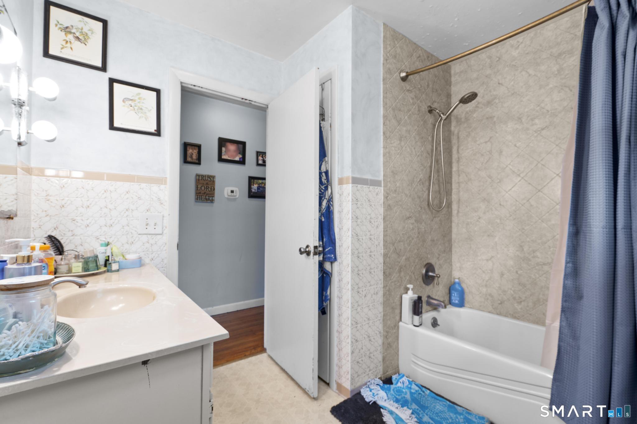 79 Forestview Drive Wolcott CT 06716