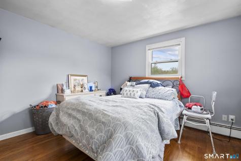79 Forestview Drive Wolcott CT 06716
