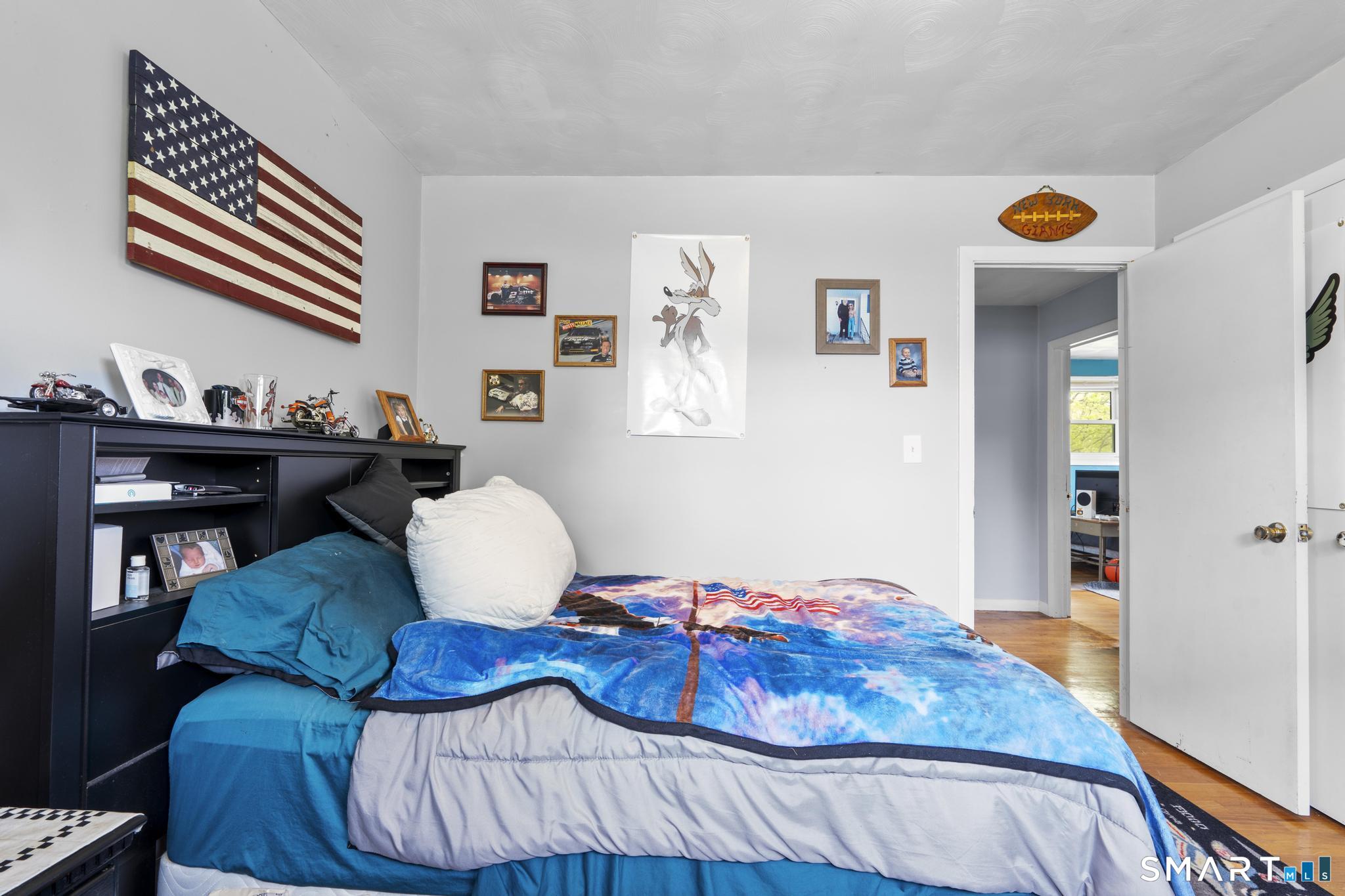 79 Forestview Drive Wolcott CT 06716
