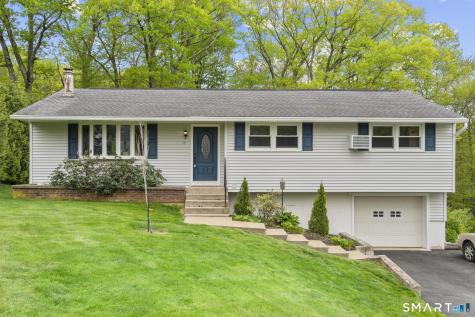 79 Forestview Drive Wolcott CT 06716