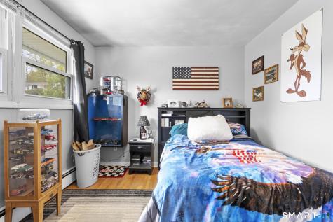 79 Forestview Drive Wolcott CT 06716