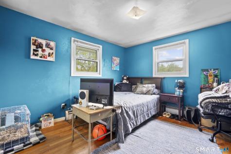 79 Forestview Drive Wolcott CT 06716